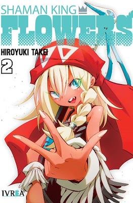 shman-king-flowers-02-ivrea