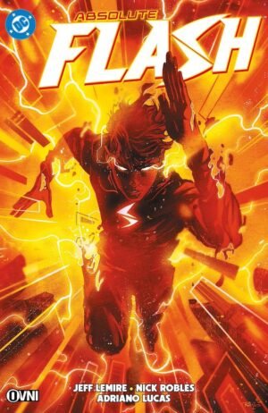 absolute-flash-01-ovni