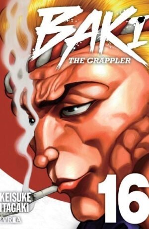 baki-the-grappler-16-kanzenban-ivrea