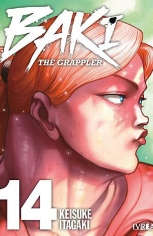 baki-the-grappler-kanzenban-14-ivrea