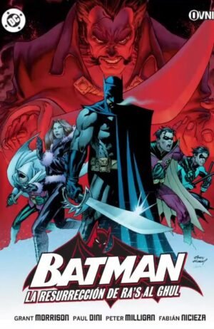 batman-de-grant-morrison-02-la-resurreccion-de-ra-s-al-ghul-ovni