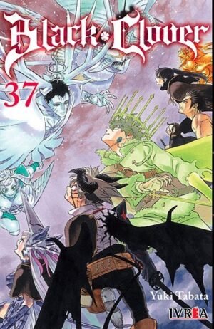black-clover-37-ivrea