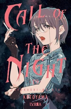 call-of-the-night-19-ivrea