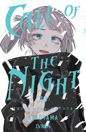 call-of-the-night-20-ivrea