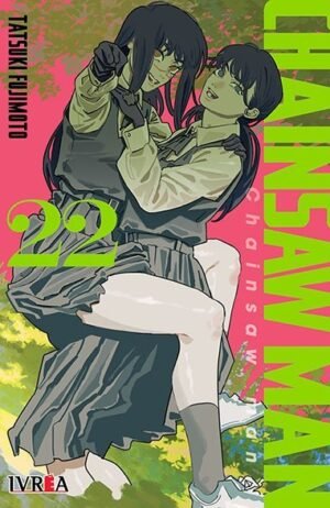 chainsaw-man-22-ivrea