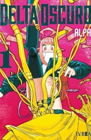 delta-oscuro-01-ivrea