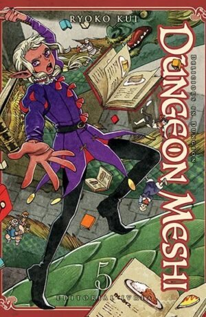 dungeon-meshi-05-ivrea