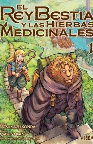 el-rey-bestia-y-las-hierbas-medicinales-01-ivrea