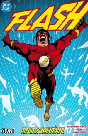 flash-02-invasion-ovni