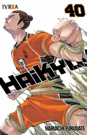 haikyu-40-ivrea