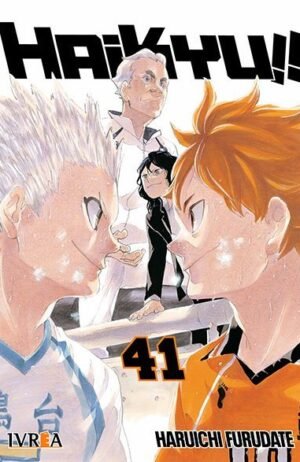haikyu-41-ivrea