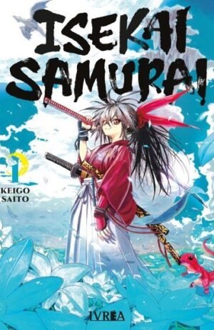 isekai-samurai-01-ivrea