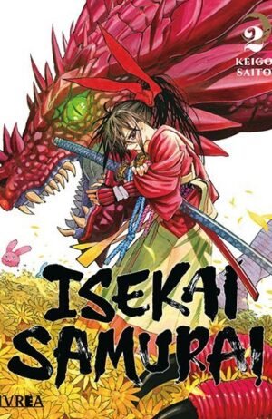 isekai-samurai-02-ivrea