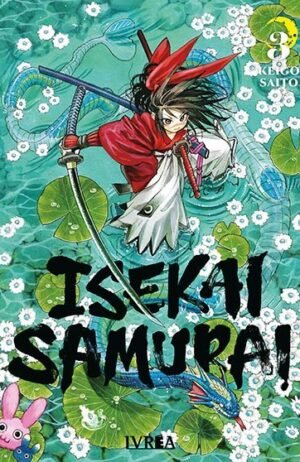 isekai-samurai-03-ivrea