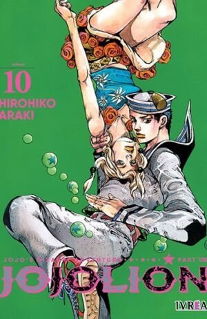 jojo-s-jojolion-10-ivrea