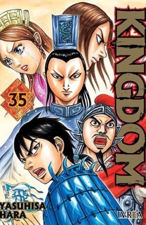 kingdom-35-ivrea
