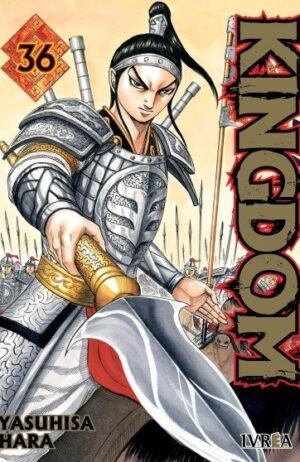 kingdom-36-ivrea