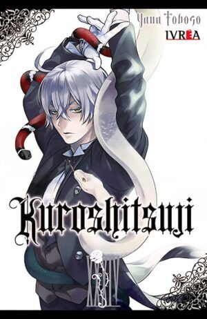 kuroshitsuji-34-ivrea