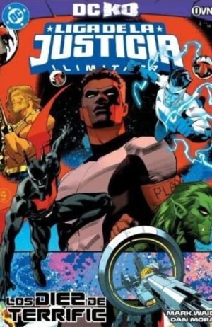 liga-de-la-justicia-ilimitada-los-diez-de-terrific-ovni