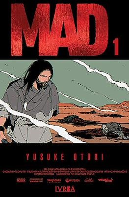 mad-01-ivrea