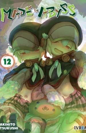 made-in-abys-12-ivrea