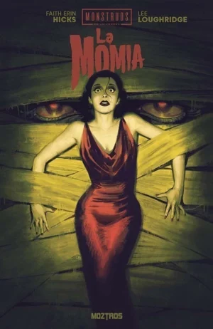 monstruos-de-universal-la-momia-moztros