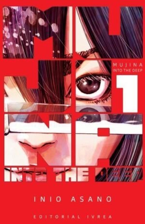 mujina-into-the-deep-01-inio-asano-ivrea
