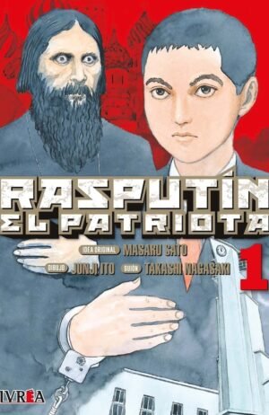 rasputin-el-patriota-01-junji-ito-ivrea