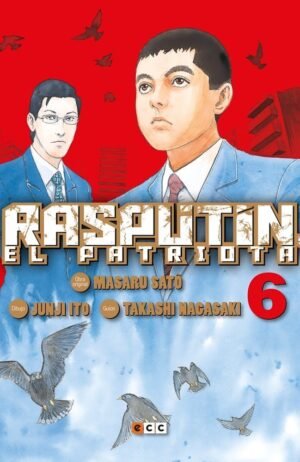 rasputin-el-patriota-03-junji-ito-ivrea