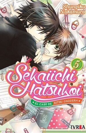 sekaiichi-hatsukoi-5-ivrea