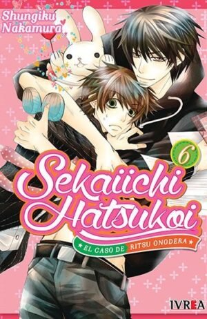 sekaiichi-hatsukoi-6-ivrea
