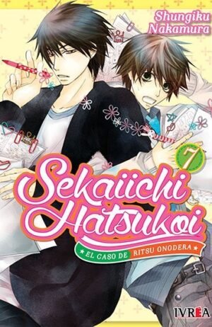 sekaiichi-hatsukoi-7-ivrea