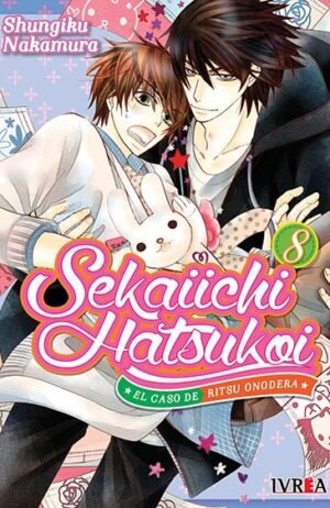 sekaiichi-hatsukoi-8-ivrea
