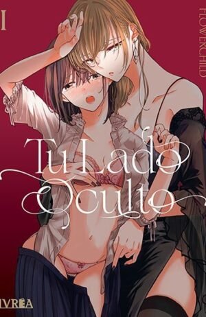 tu-lado-oculto-01-ivrea