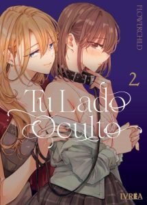 tu-lado-oculto-02-ivrea