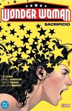 wonder-woman-02-sacrificio-ovni