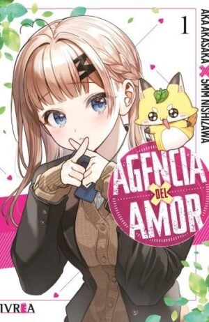 agencia-del-amor-01-ivrea