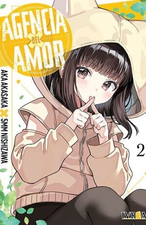 agencia-del-amor-02-ivrea