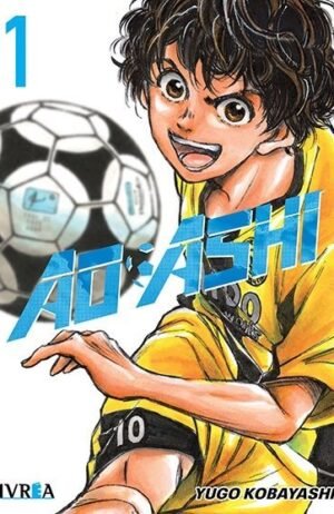 ao-ashi-01-ivrea