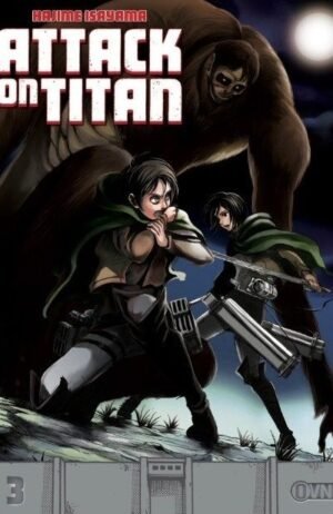 ataque-a-los-titanes-deluxe-03-ovni