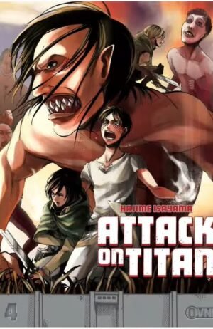 ataque-a-los-titanes-deluxe-04-ovni