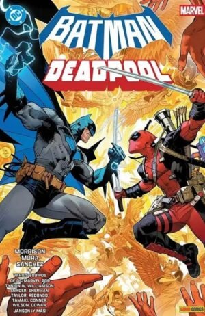 batman-deadpool-grant-morrison-panini