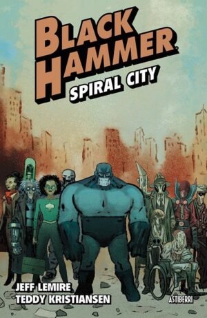 black-hammer-09-spiral-city-astiberri