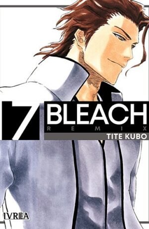 bleach-remix-17-ivrea