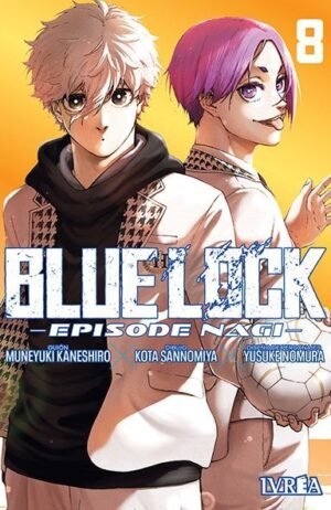 blue-lock-episode-nagi-08-ivrea