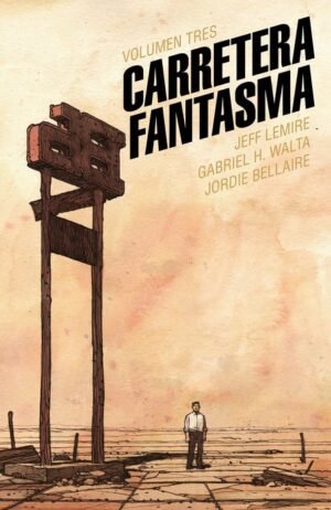 carretera-fantasma-03-astiberri