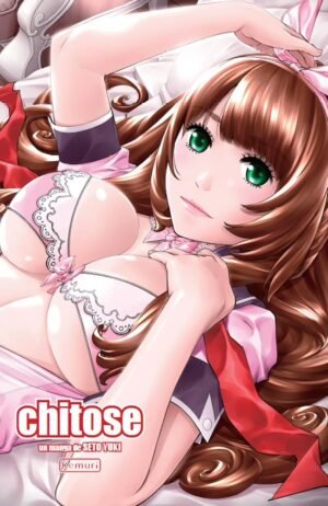 chitose-kemuri