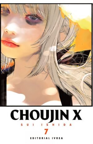 choujin-07-ivrea