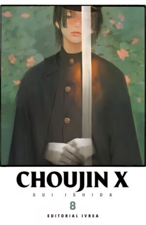 choujin-08-ivrea