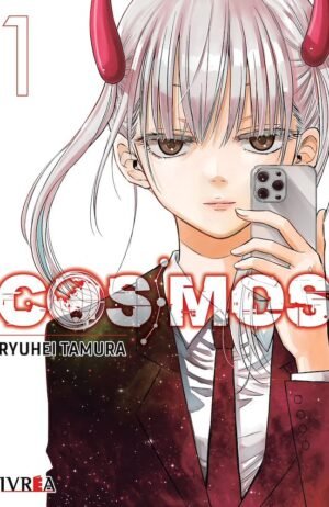 cosmos-01-ivrea